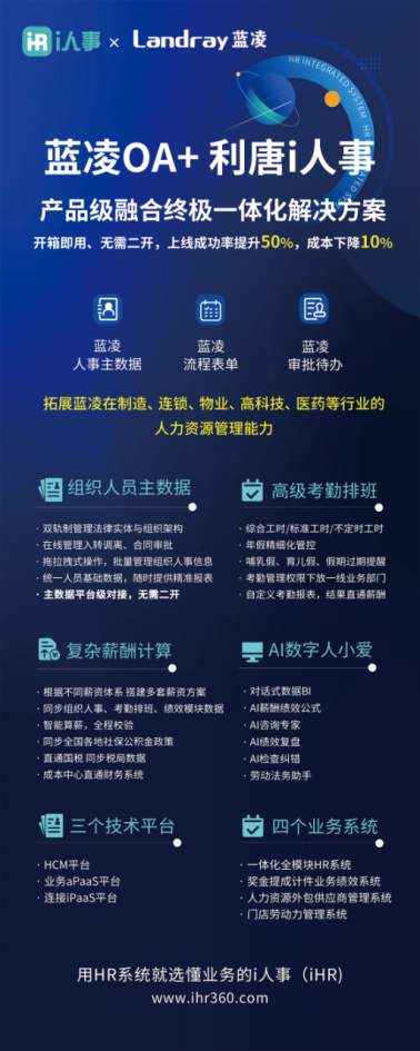 1732271192633625.png image.png