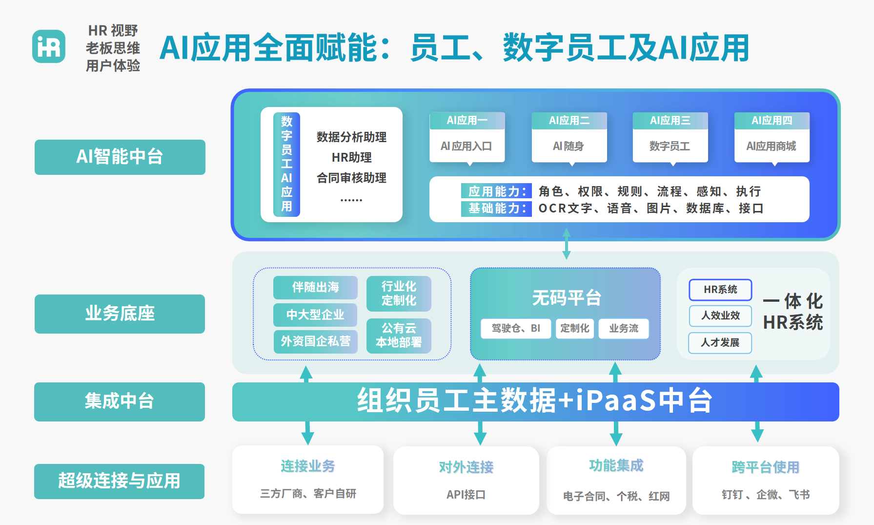 1735292406249005.png 1735292406249005.png