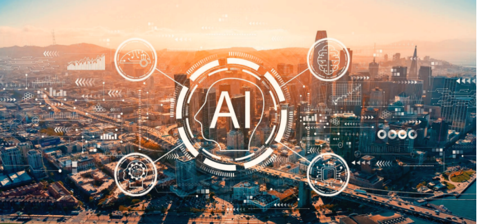 1741319873955408.png image.png