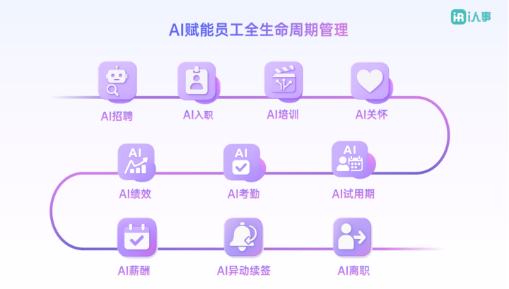 1752831980711110.png image.png