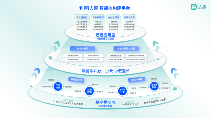 1752832551884522.png image.png