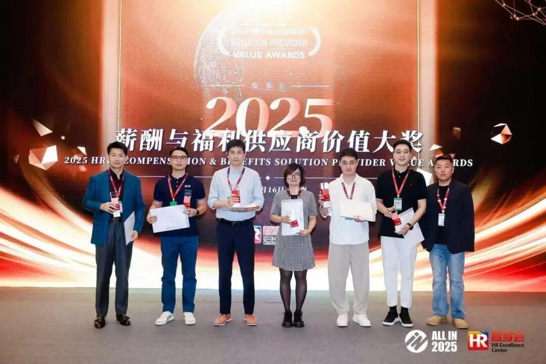 1765793399135164.jpg 5(1).jpg