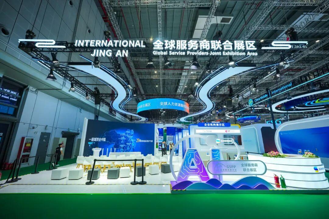 1765793491457763.jpg 1(1).jpg