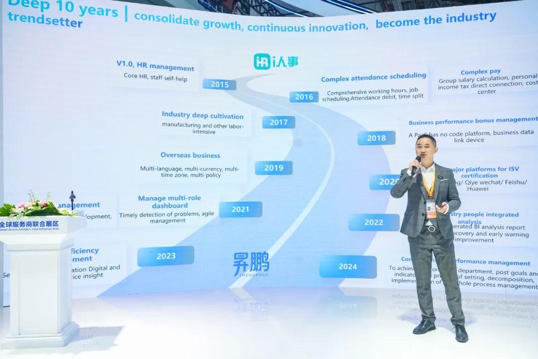 1765793529988285.jpg 3(1).jpg