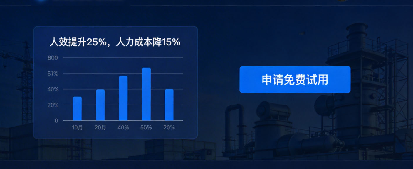 1772436731278950.jpg i人事智能排班2 拷贝.jpg